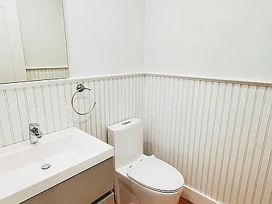 17 Beverly Pl — Photo 28