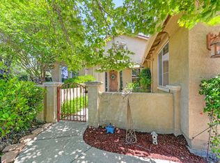 1400 Danbrook Dr, Sacramento, CA