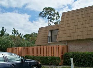 5614 SE Riverboat Dr, Stuart, FL 34997