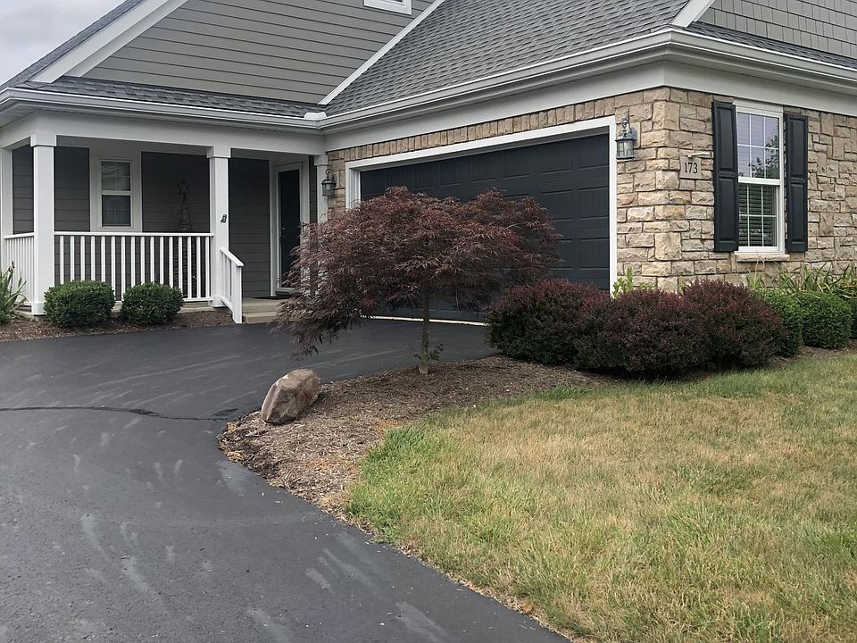 1st image of 173 Briar Wood Dr