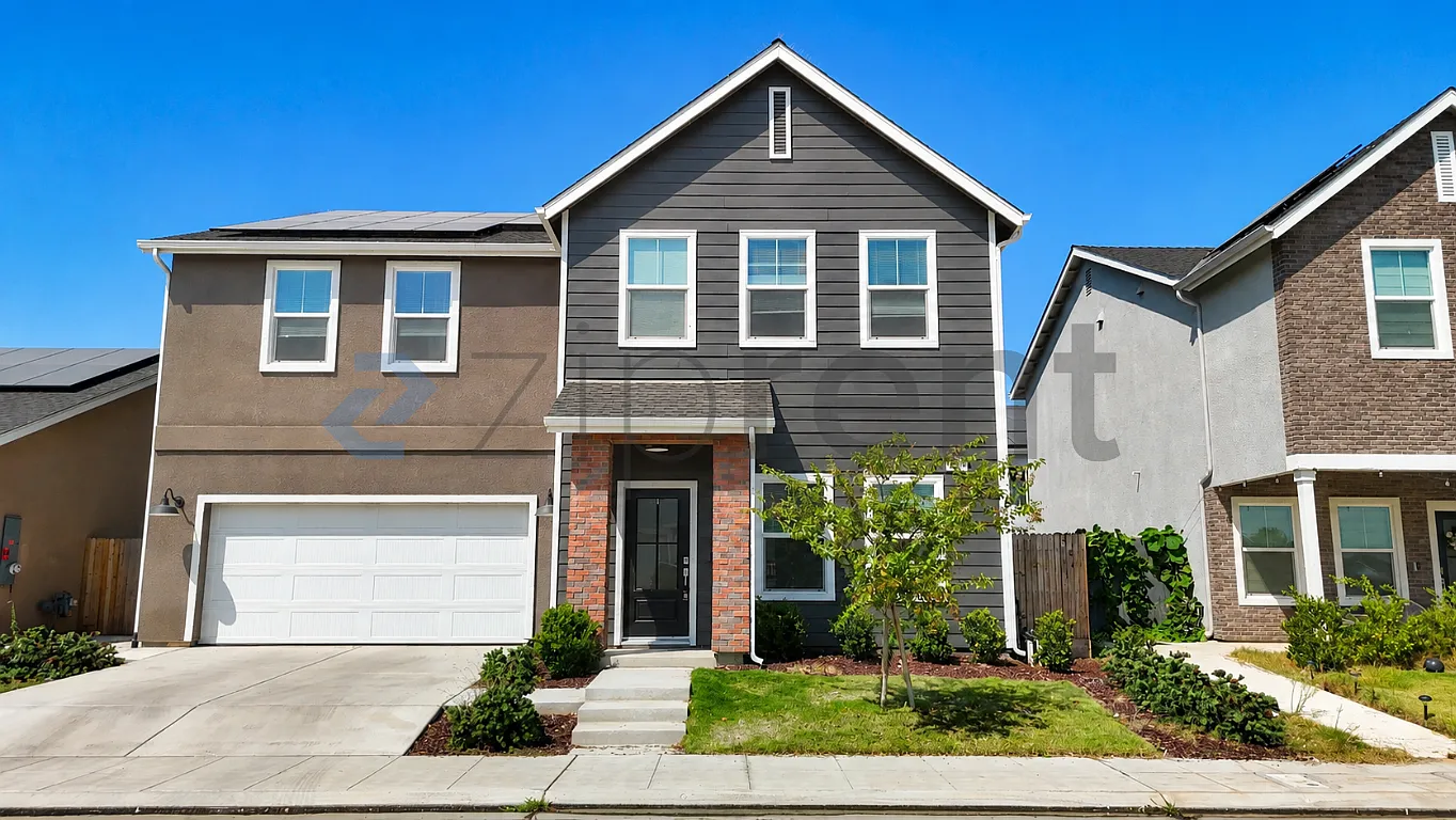 5 bed, 2985 sqft, $3,275 — Photo 1