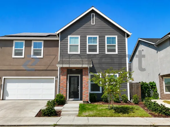 7098 E Amherst Ave, Fresno, CA 93737