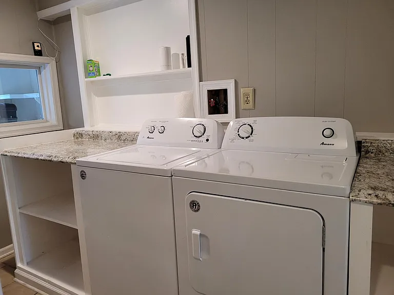 6527 Sunny Hill Ct — Photo 16