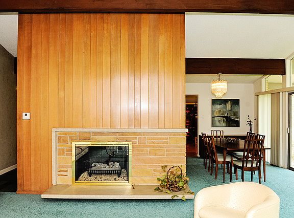 4th image of 20880 Thornwood Dr