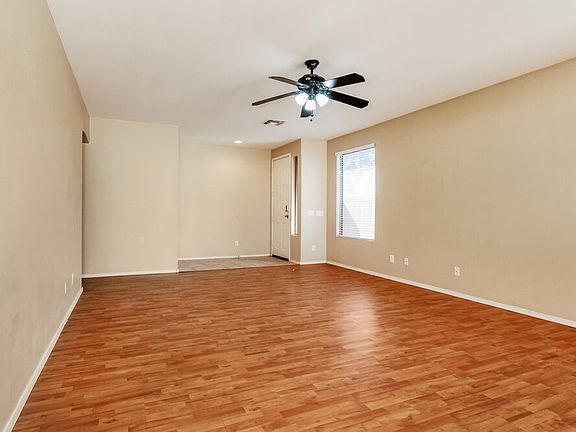 4th image of 20734 N 94th Ln