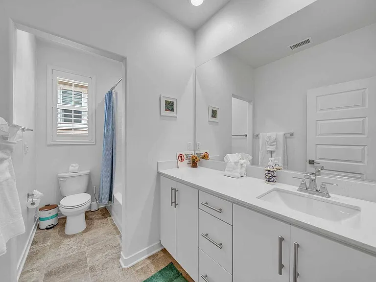 7022 Calla Lily Dr #4 — Photo 46