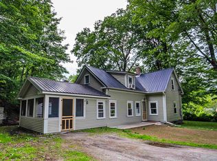 70 Cedar St, Hopkinton, NH 03229