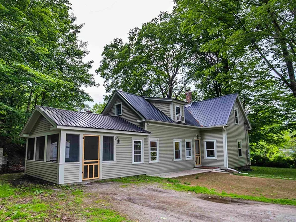 70 Cedar Street, Hopkinton, NH 03229