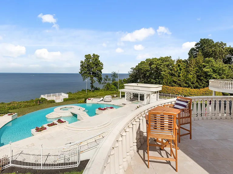 1 Osprey Ct — Photo 35