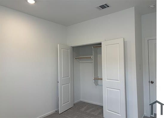 4th image of 5827 Linda Cove Ln