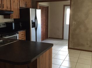 7841 Knight Dr, New Pt Richey, FL 34653