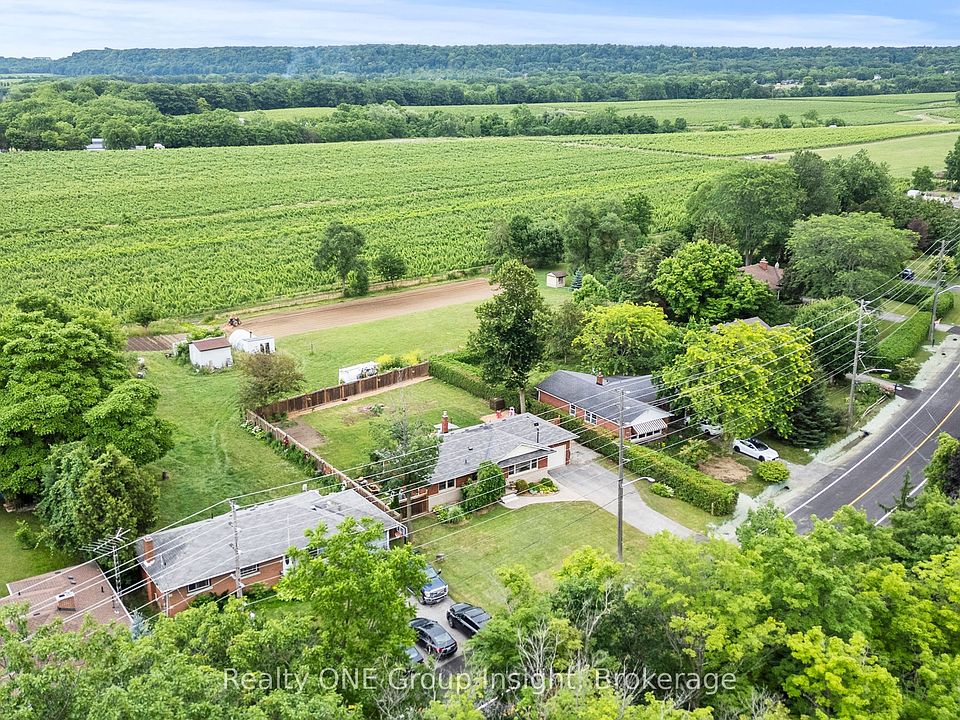 1st image of 4153 Aberdeen Rd