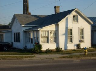 583 Cincinnati Ave, Xenia, OH 45385