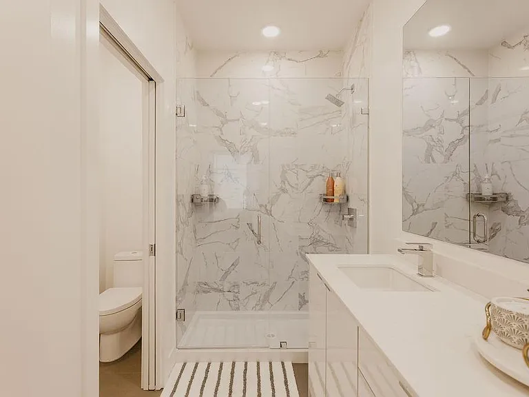 1232 Ellis St #1402 — Photo 18
