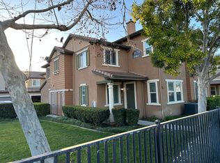 3870 Polk St UNIT A, Riverside, CA 92505