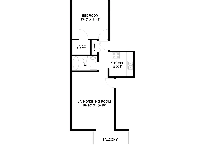 2776 Meadowbrook Ln — Photo 4