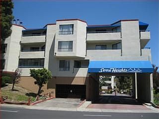 1st image of 1551 Southgate Ave APT 261