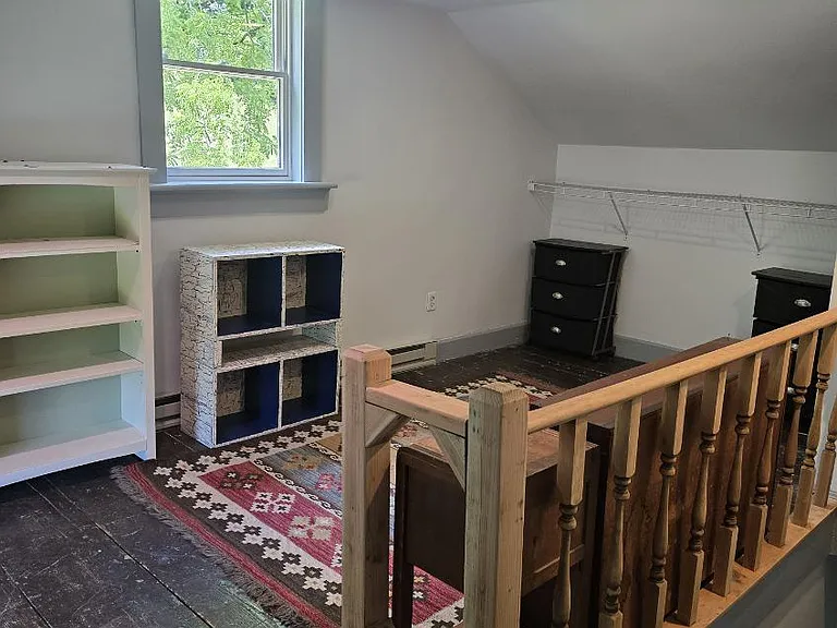 16 Middle Valley Rd — Photo 12