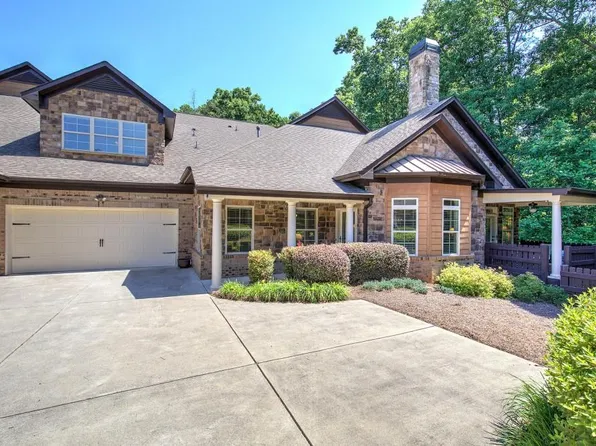 4974 Ansbury Pl NW, Acworth, GA 30101