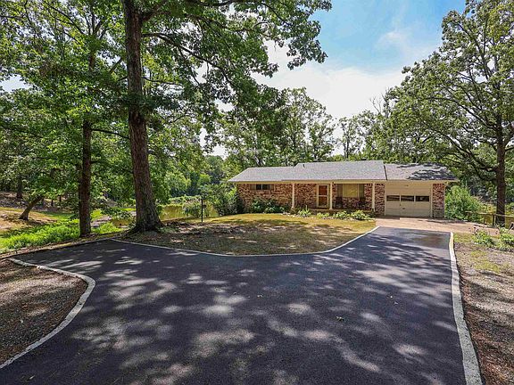 2nd image of 178 Bearce Cir