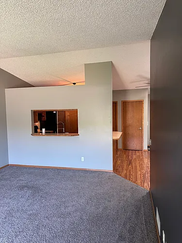 11139 Edgewood Cir N Photo 1