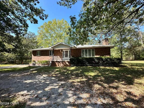 7732 Trout Farm Road, Neosho, MO 64850