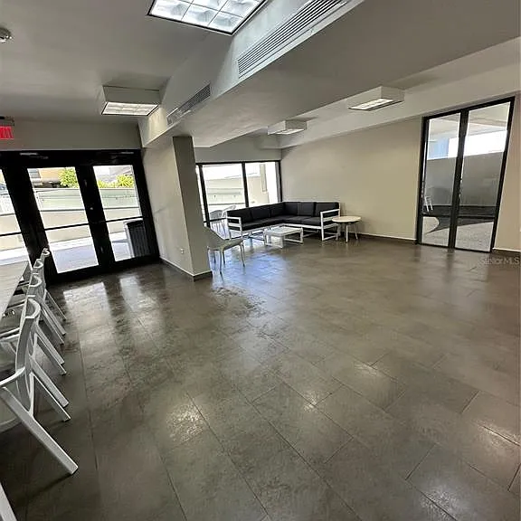120 Avenue Carlos E Chardon Quantum Metrocenter #1904 — Photo 17