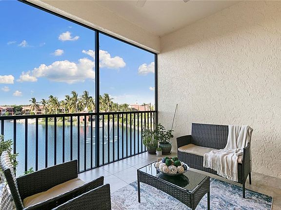 3rd image of 22310 Piazza Doria LN #302