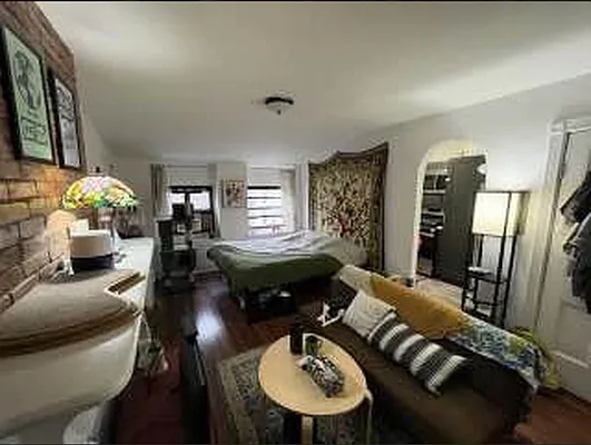 Rented by Doorway NYC, LLC | media 7