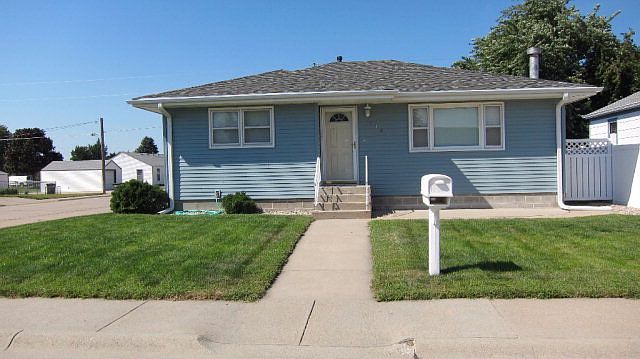 1st image of 2132 W 10th St