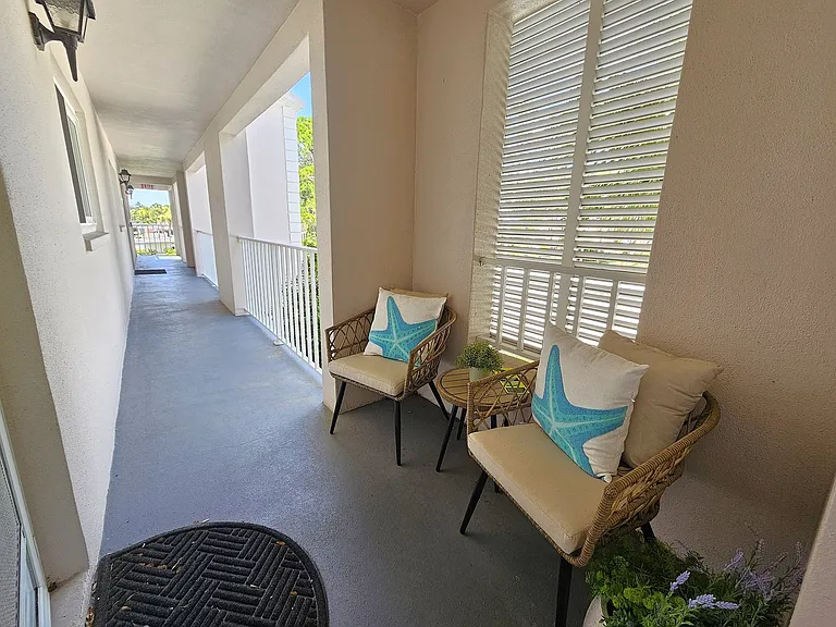 437 Cerromar Ln #424-22 — Photo 60