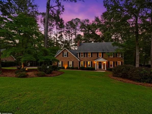 122 Englewood Rd, Aiken, SC 29803