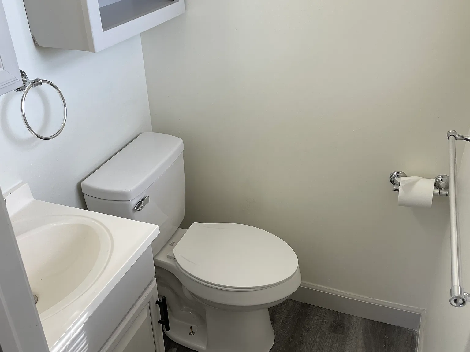 3 bed, $1,350 — Photo 4