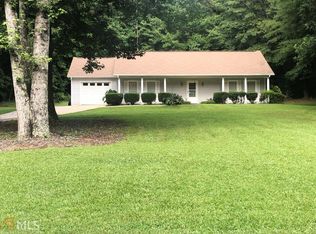 55 Covey Trl, Newnan, GA 30265