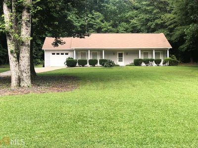 55 Covey Trl, Newnan, GA, 30265