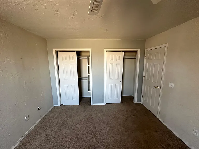 2745 Tealwood Dr #2 — Photo 15