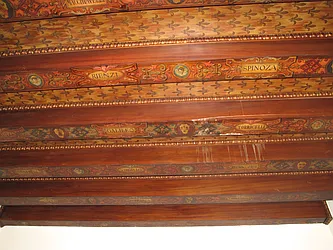 Rented by Fanning Realty