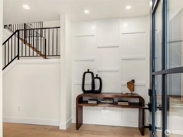 11814 NE 103rd Place, Kirkland, WA 98033