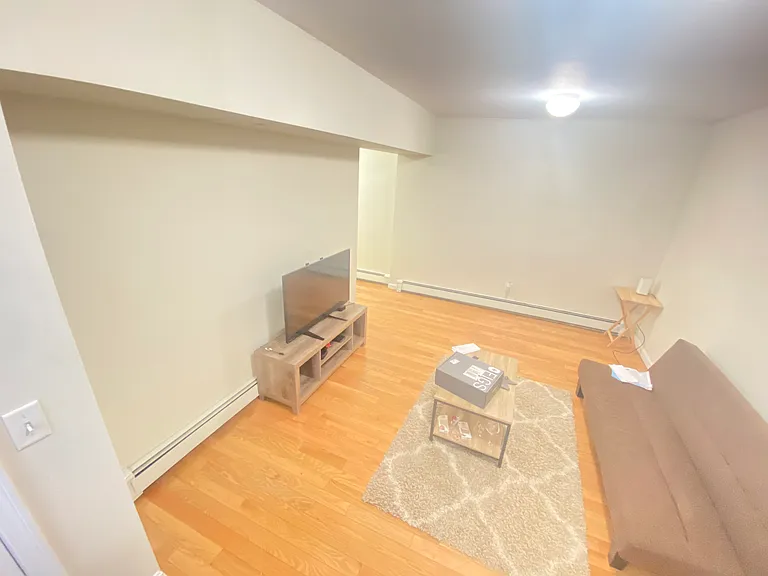 1641 Commonwealth Ave — Photo 12