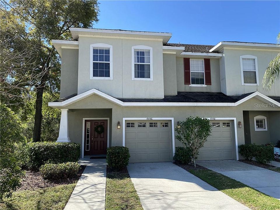 1st image of 4446 Amberly Oaks Ct