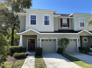 4446 Amberly Oaks Ct, Tampa, FL 33614