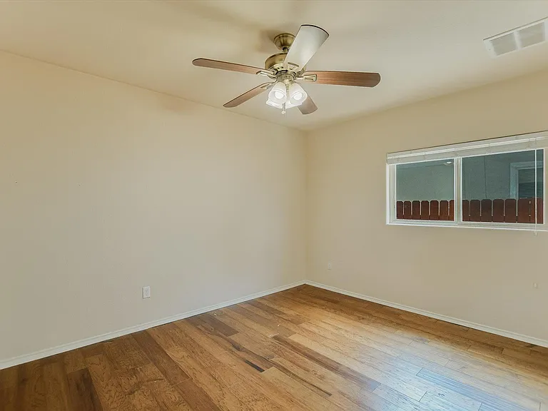 18821 Mangan Way — Photo 15