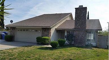 1st image of 1513 N Massaro Ln