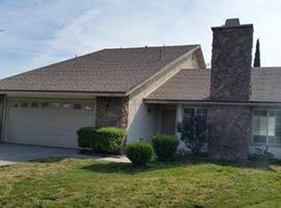 1513 N Massaro Ln, San Bernardino, CA 92411