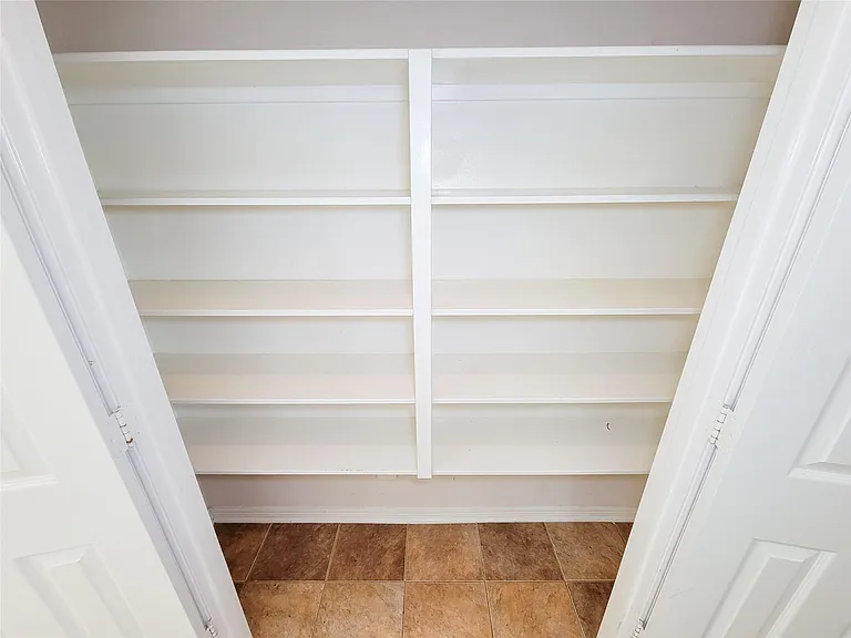 25219 Piney Heights Ln — Photo 33
