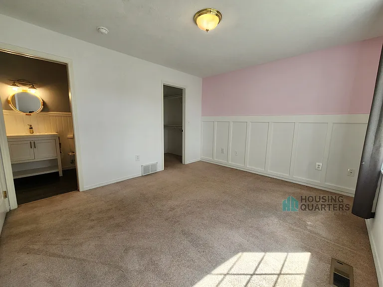 3420 N Elton Rd — Photo 7