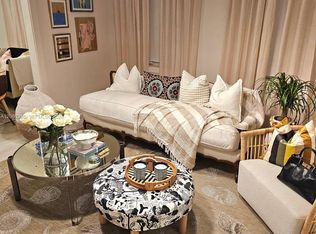 131 Zamora Ave APT 2, Miami, FL 33134