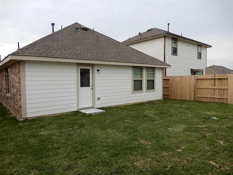 20841 Cropani Shadow Dr — Photo 14