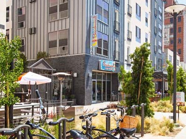 225 Long Beach Blvd UNIT 126