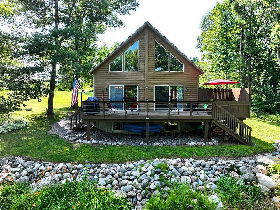 N2872 County Road E, Bruce, WI 54819 MLS 1575276 Zillow